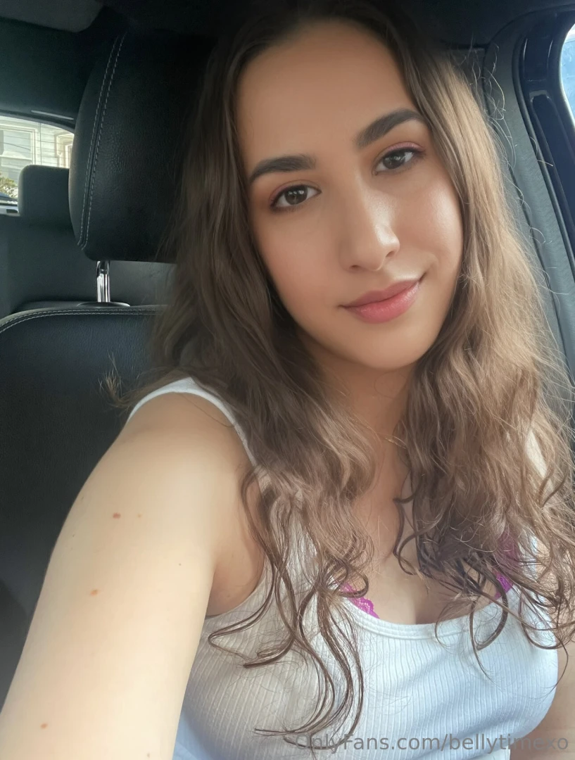 A couple throwbacks part 2 