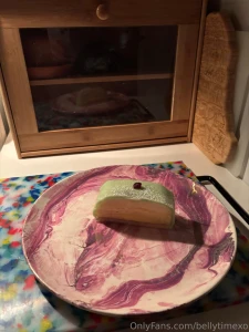 One of the best birthday weeks ever i want to indulge and eat 10 more