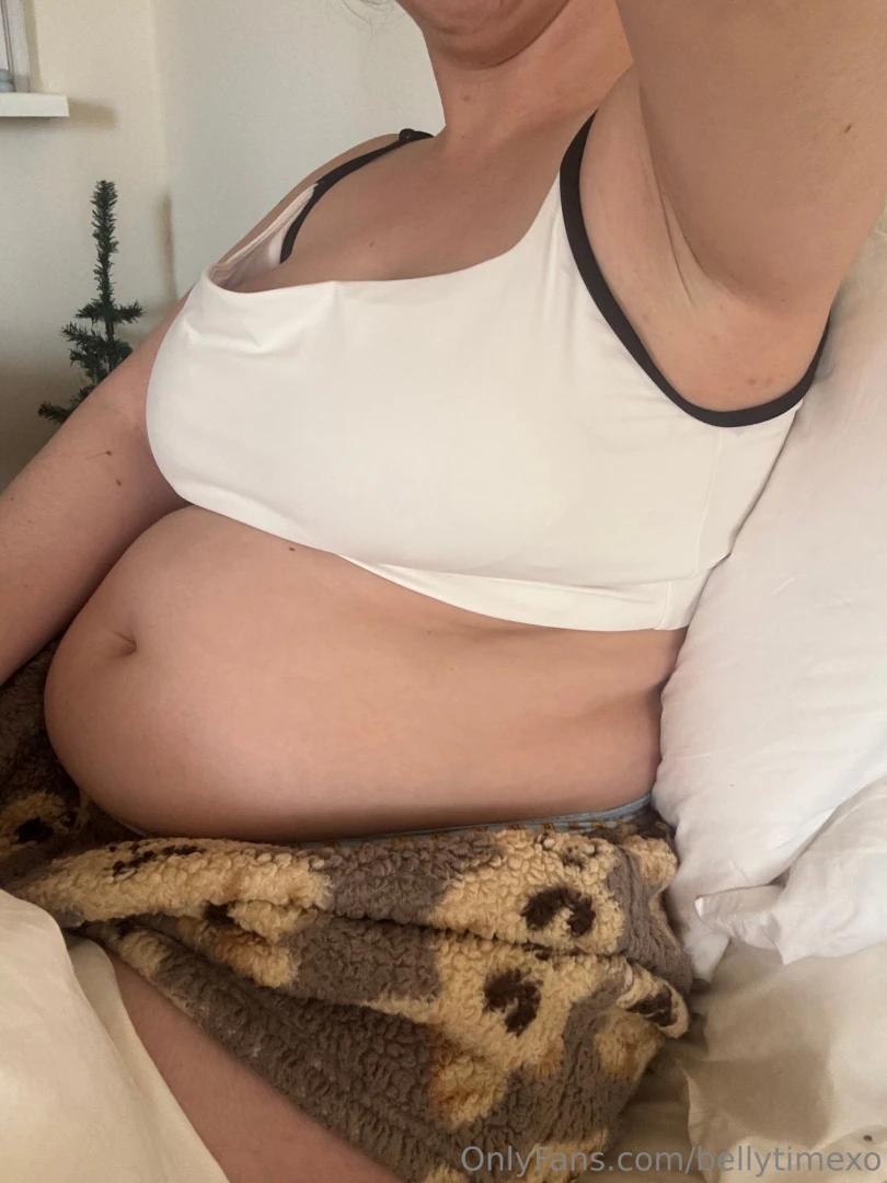 How big do you want me part 12 