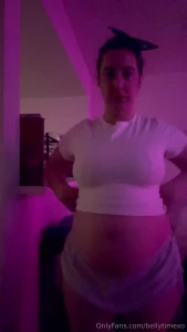 Literally just got this shirt and look currently 70-80 pound gain