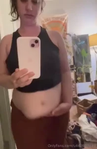 Yesterday i ate dim sum boba a giant egg waffle then mcdonalds and