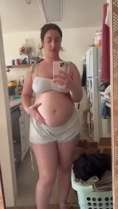 Craving sooooo much dessert 