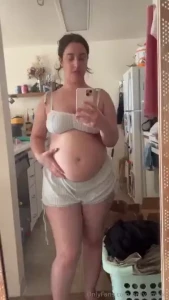 Craving sooooo much dessert