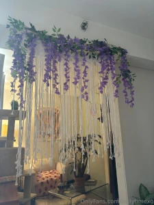 Gotta love dionysism part 3