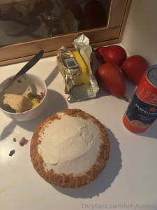 Gotta love dionysism part 1