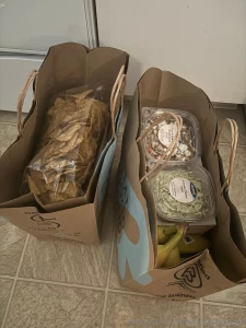 Gotta love dionysism