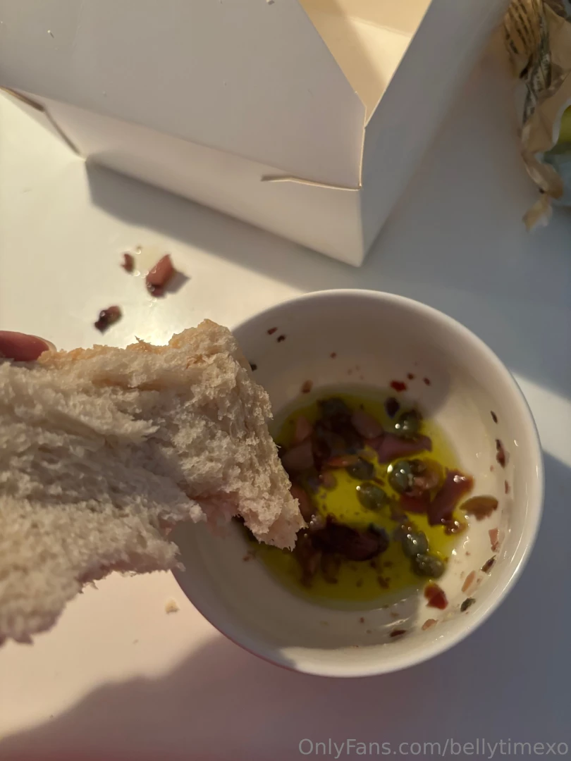 Gotta love dionysism part 2 