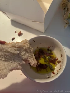 Gotta love dionysism part 2