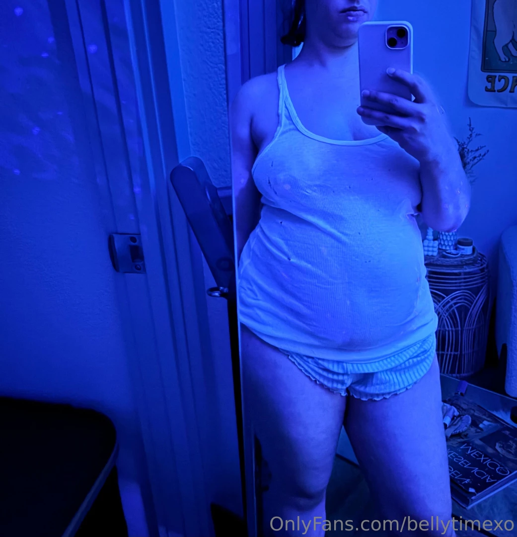 Lil update for you all 