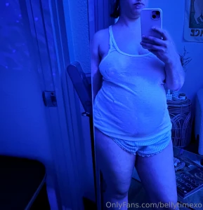 Lil update for you all