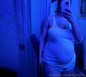 Lil update for you all part 1