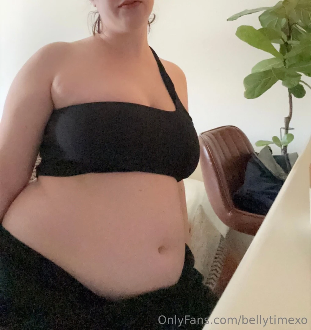 I think i put it on the wrong way again 