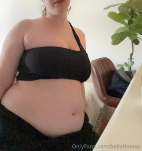 I think i put it on the wrong way again