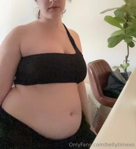 I think i put it on the wrong way again part 1