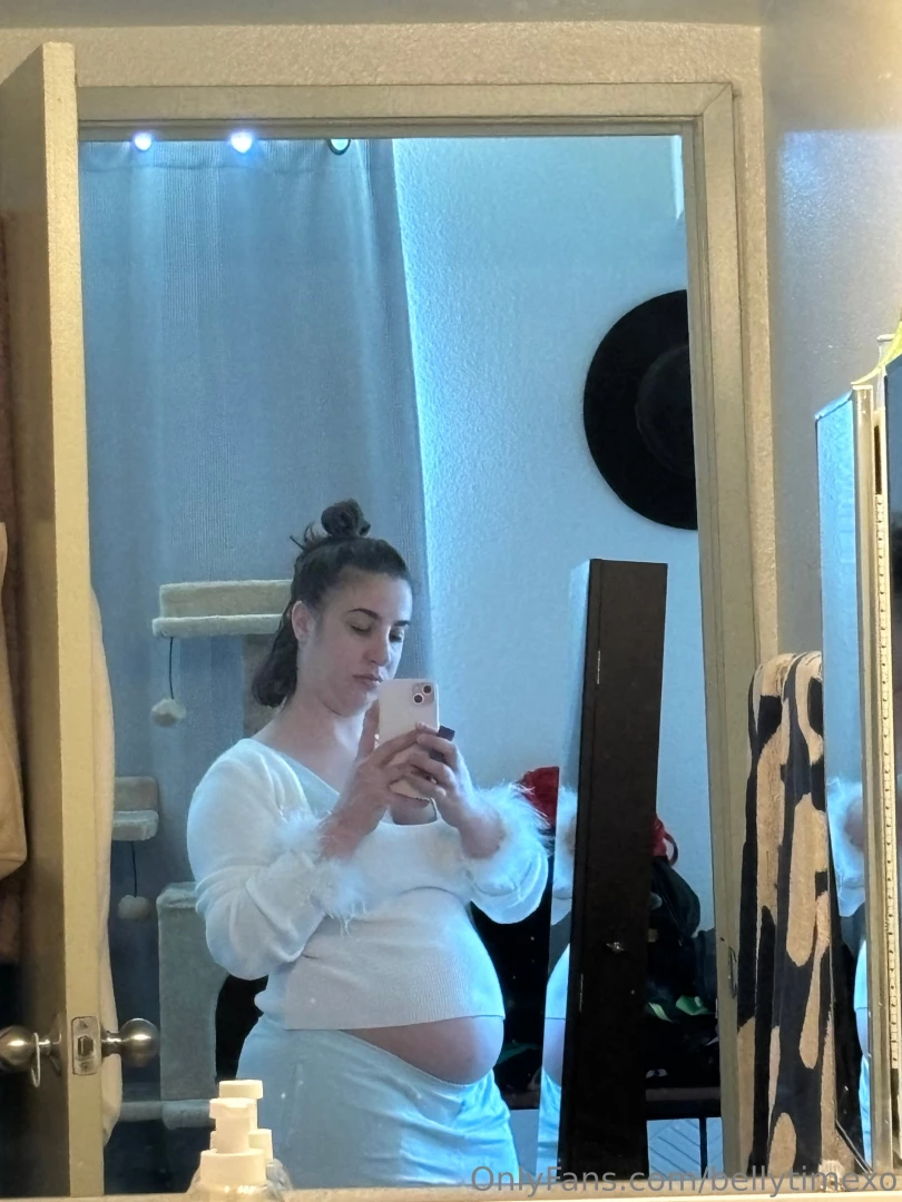 Outgrew this 1x top before i even wore it anywhere 