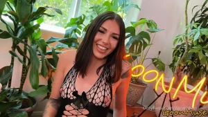 Three cumshots goonmuse exclusive only seen on my sites guys this one