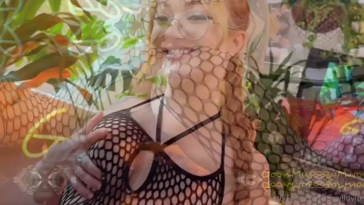 Goonmuse exclusive only seen on my sites - multiple loads for emma part 6 