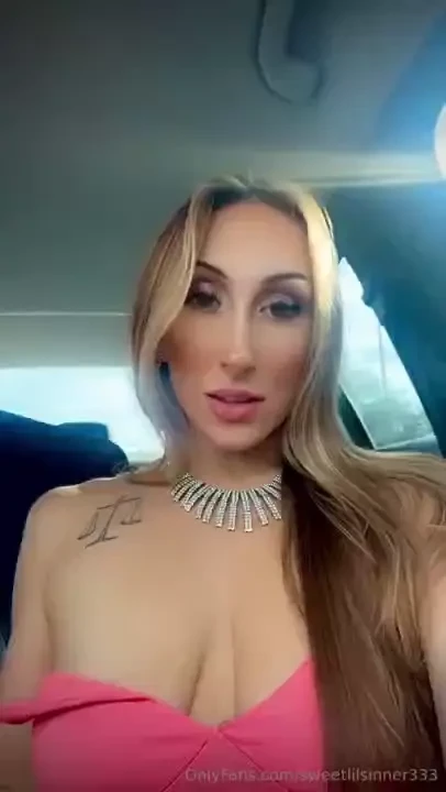 Let me take your mind off your worries for awhile 