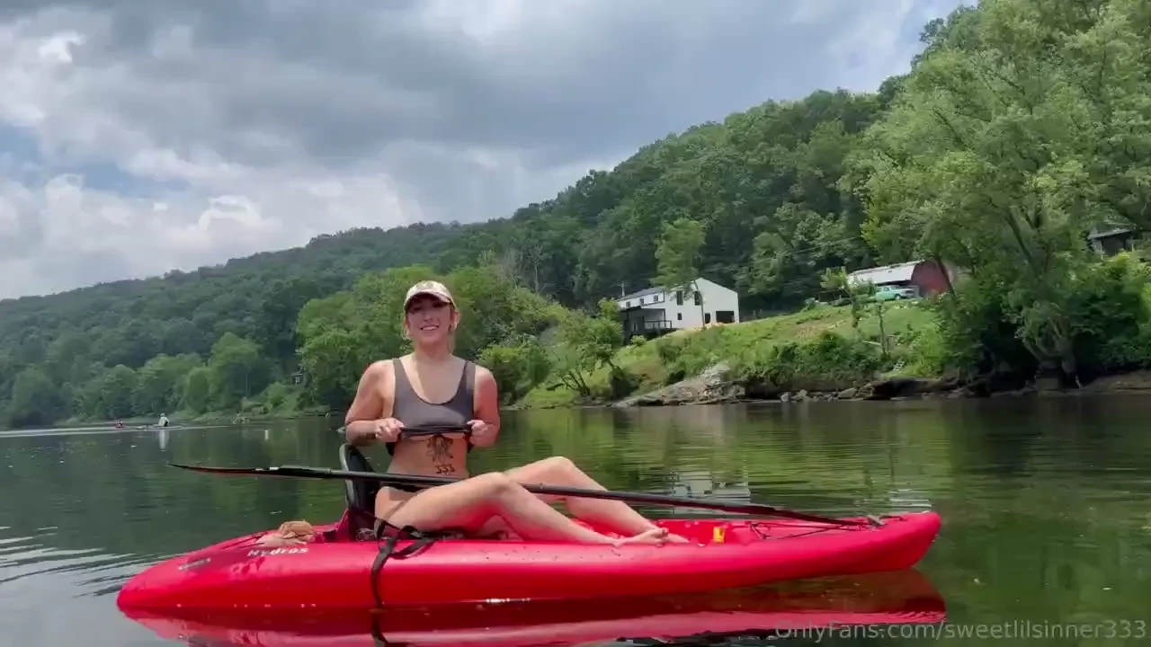 I don t think anyone saw 