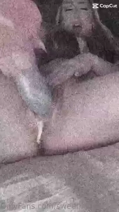 I love masturbation monday do you 