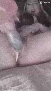 I love masturbation monday do you