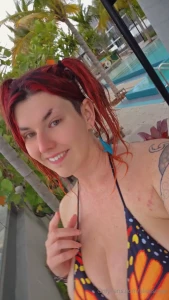 Can t decide what to grab first i don t blame you