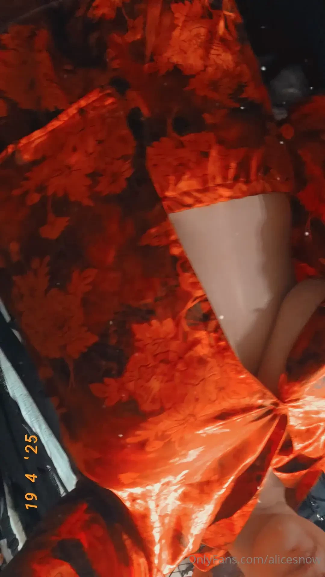 How should i wear it next 