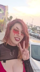 It s goth day and i m celebrating it my way limited-time discounts