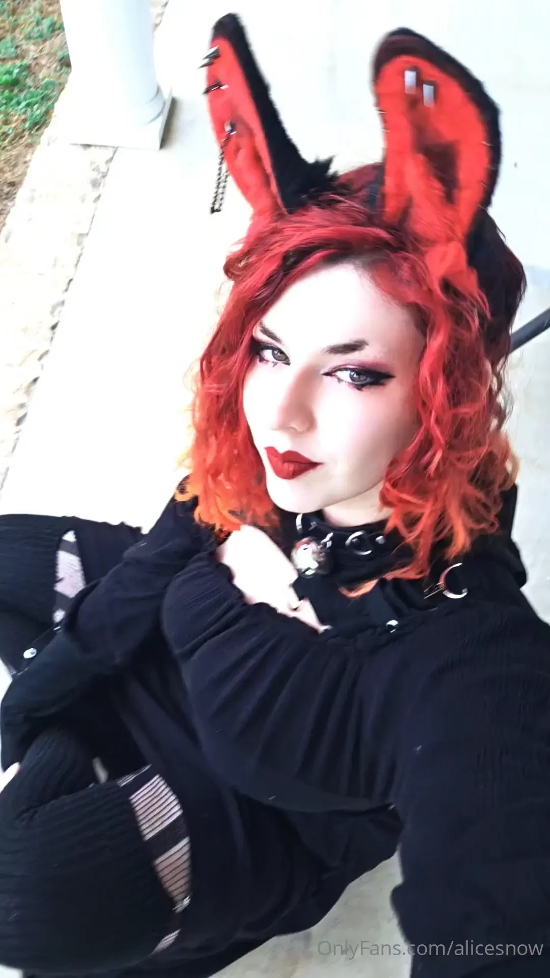 Would it help if i bounced a little 