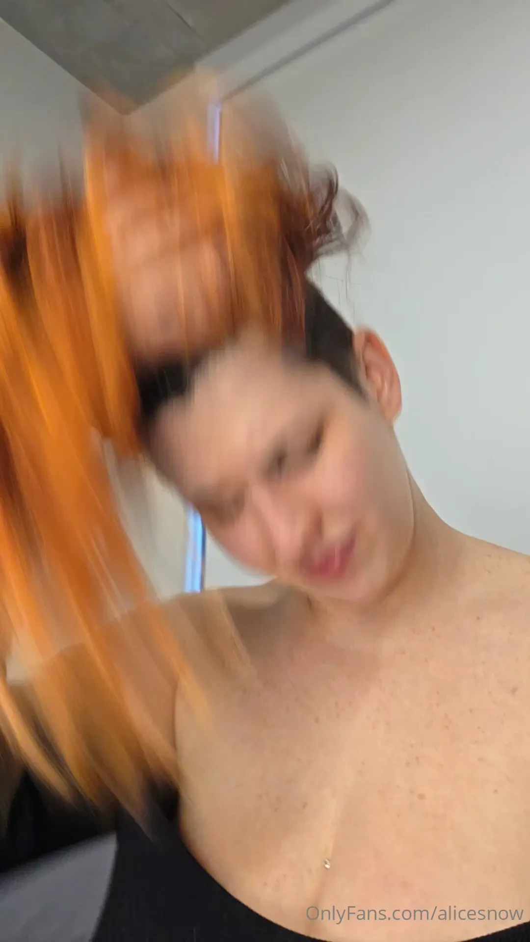 Caught you watching wanna see how they move slower 