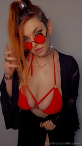 I m not just teasing i m inviting let s play come talk to me