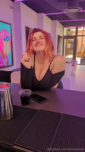 Such a beautiful day to chat part 1