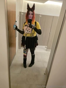 Looking like this and you still haven t slide into my dms naughty part 1