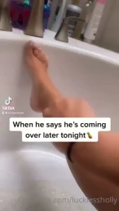 Lol did you see my most recent tiktok it has 640 000 views so far