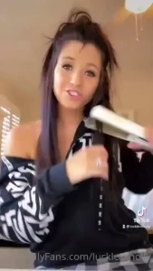 You don t get shit straight if you don t straighten it
