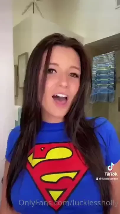 They call me superman i m here to rescue you 