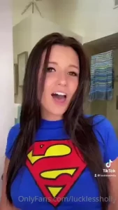They call me superman i m here to rescue you