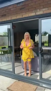 Amirahleiauk part 180