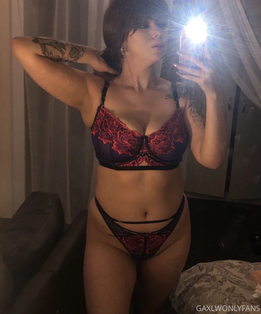 I think i took too many pictures part 3 