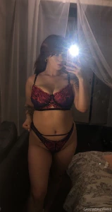 I think i took too many pictures part 1