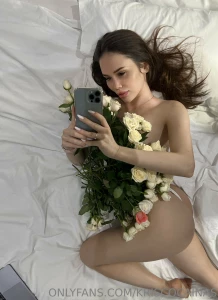 Special day for me i want to feel attention do you want to give me