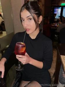 How long until we have fun