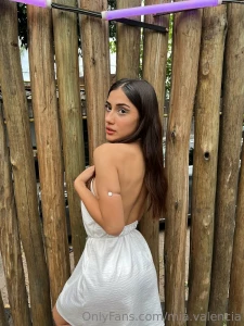 Let s take a break part 1