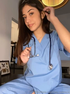 Can i help you part 1