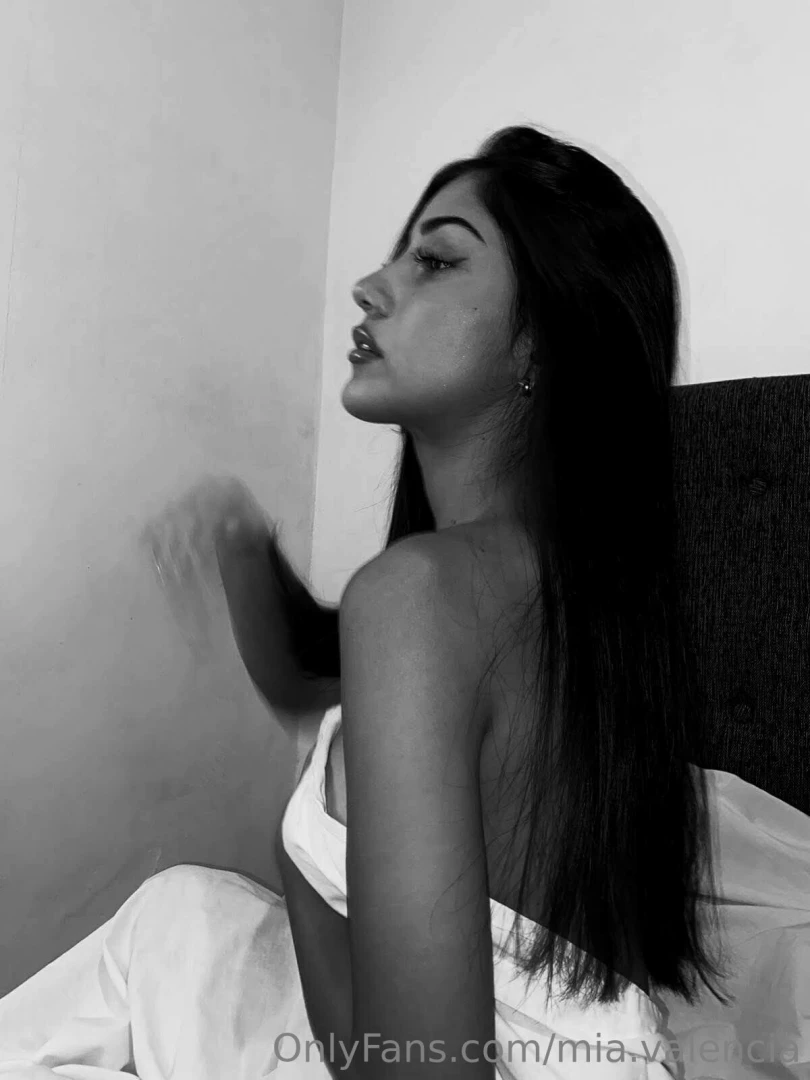 I know what will happen 