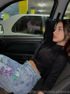 You turn me on part 1