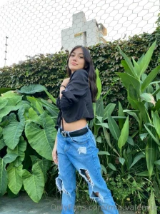 I want to do you well