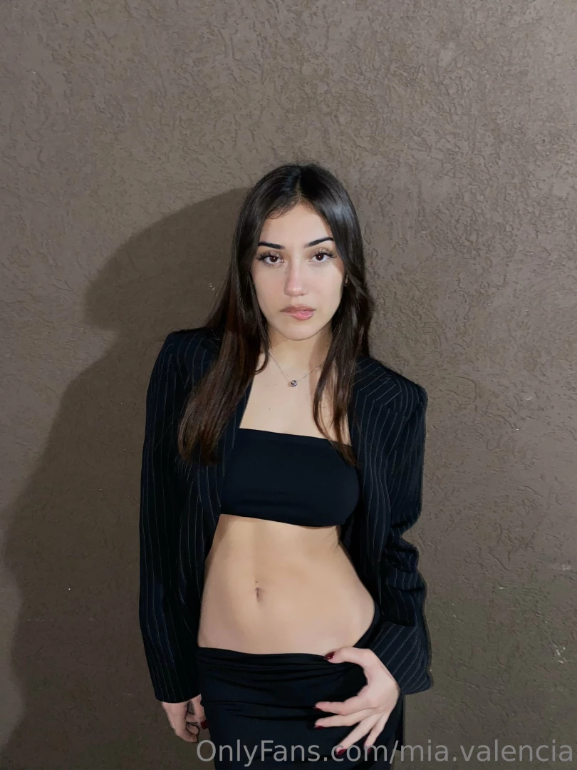 Give me what you have hidden 