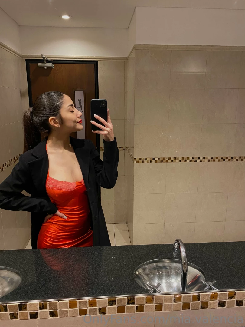 What awaits us today 