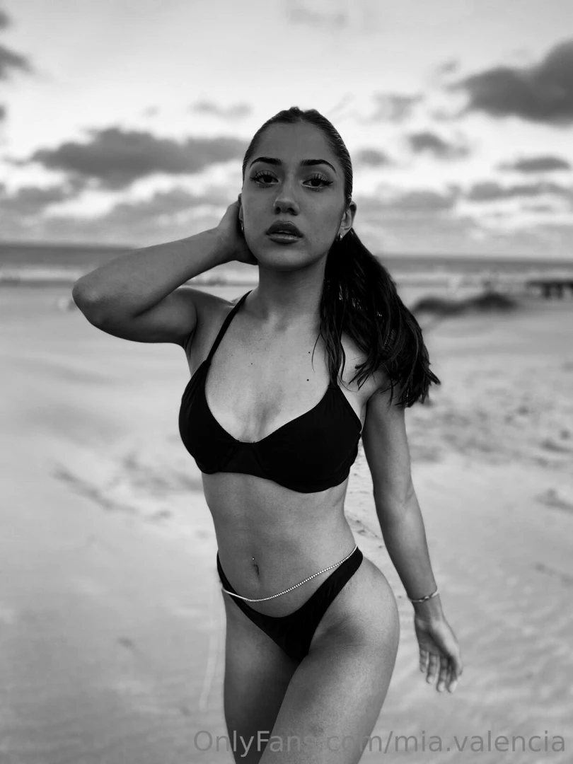 I want everything or nothing 